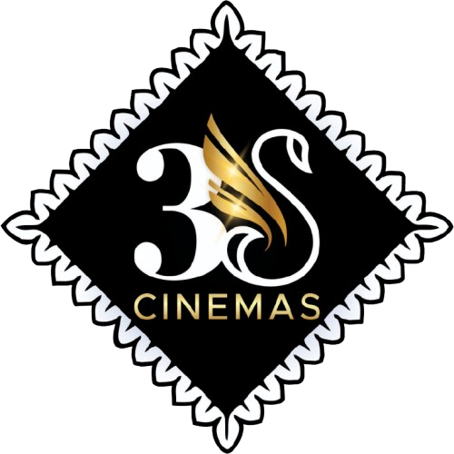 3SCinema